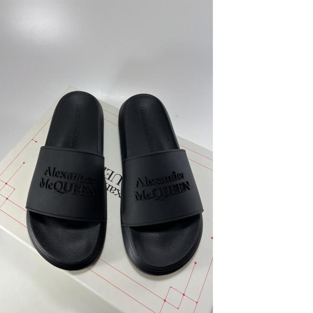 SOLD OUT DO NOT BUY! McQueen 37.5 E355 - Picture 11 of 12